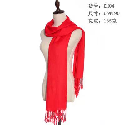 惠州红围巾批发-祭祖围巾