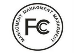 电子钟FCC认证国家CNAS实验室