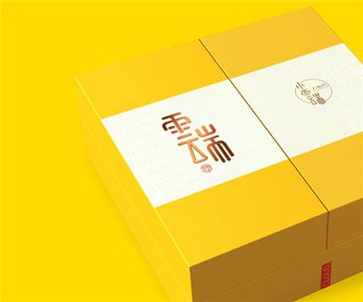 南京包装礼盒定制 南京包装厂家 包装盒设计生产 源创包装交货快