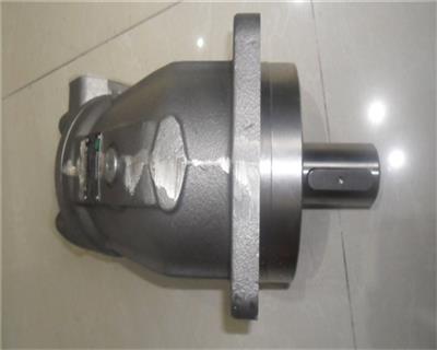 油泵 原装液压泵 A10VSO100DR/32R-VPB22U99
