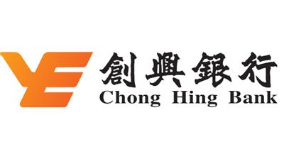 怎么注册中国香港商标？