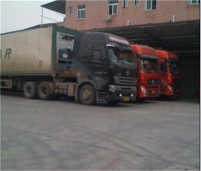 大件物流运输公司-物流直达专线-郑州到乌鲁木齐物流专线