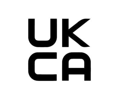 英国UKCA认证多少钱？UKCA多久*？