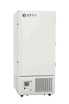 德馨永佳DW-86-L596低温冰箱，低温保存箱 厂家直销低温冰箱，低温厂，实验室冰箱，零下80度冰箱，-80度冰箱，零下86度冰箱，-70度冰箱，负80度冰箱