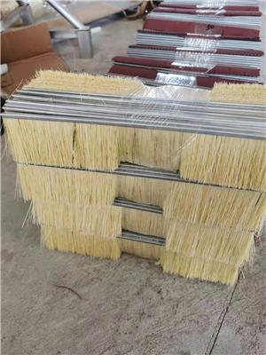 木材剑麻砂纸辊砂光机配件