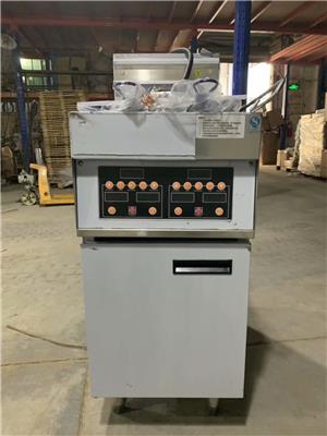 广州晋豪烘包机JHBJ-01汉堡面包加热设备铝板加热