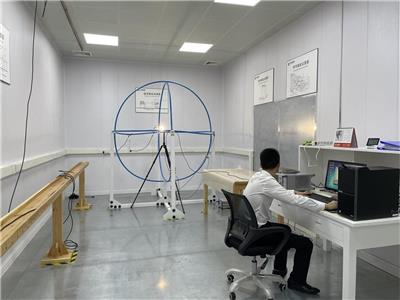 杭州|高低测距仪UL报告实验室
