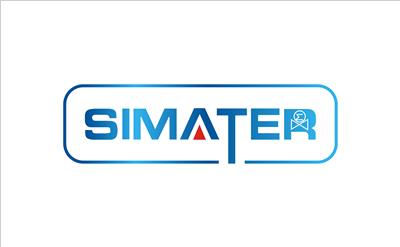 SIMATER斯曼特-灰库布袋除尘脉冲电磁阀智能巡检装置-SR-M400-