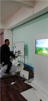 内蒙古VR放松系统 卸下紧张心态