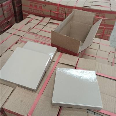 湖北耐酸砖厂家批发耐酸瓷板