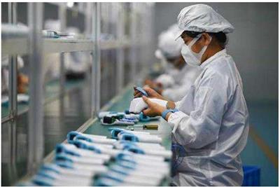 梅州特医食品检验欢迎咨询 产品分析检测 广东省华微检测股份有限公司
