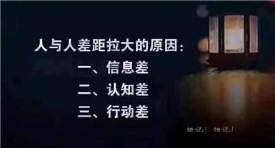 加油app是如何盈利的