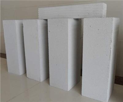 加气砖24x60 天津市加气块砖厂 厂家批发价格