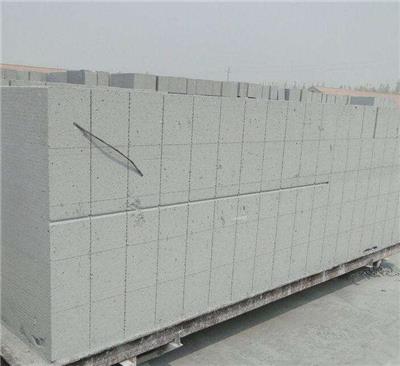 加气砖24x60 批发厂家 天津河西区加气块生产厂家