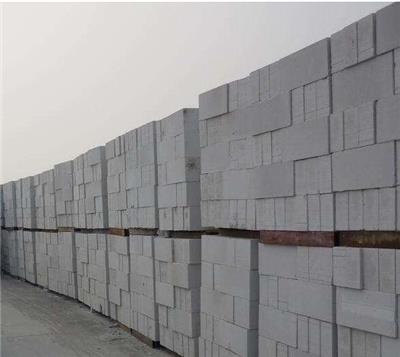 天津东丽区加气块规格型号 加气砖24x60