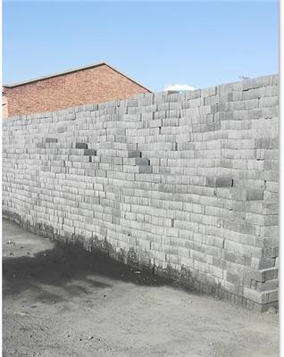 粉煤灰小标砖 空心砖 天津河东区小标砖