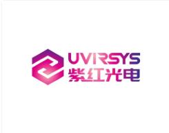 上海紫红光电技术有限公司