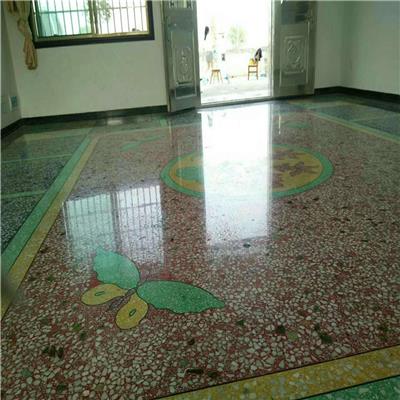 黄江镇地板固化价格-长安清洁服务-欢迎咨询