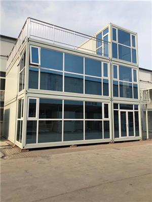 天津塑钢厂 塑钢窗 断桥铝 玻璃幕墙 门窗 500-6000不同型号 客户定尺 隔热保温 公司