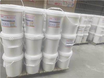梧州高性能环氧改性硅氧烷防腐防水涂料使用方法