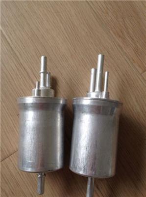 廣東燃油濾清器激光焊接機，汽車配件激光焊，正信非標定制