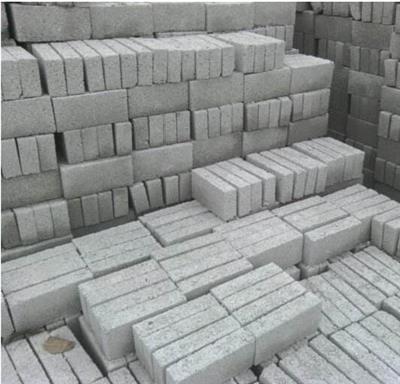 天津河西区水泥砖厂家 批发水泥砖价格