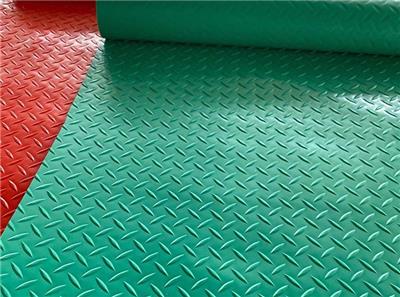 防水塑料地毯PVC防滑垫车间厨房垫子浴室门垫阻燃塑胶地板垫