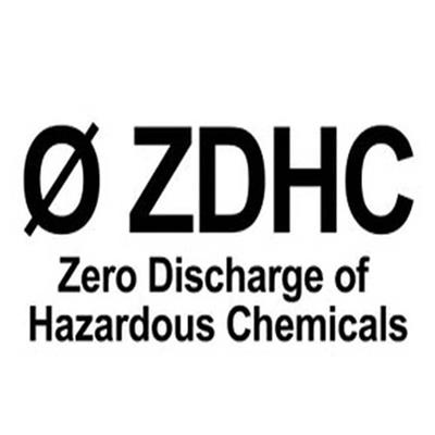 重庆脱氧剂ZDHC检测ZDHC认证