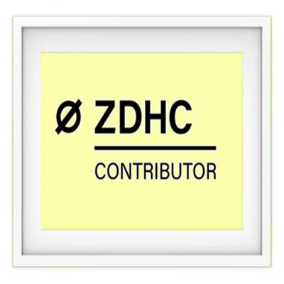 深圳填充剂ZDHC检测ZDHC认证