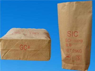 伸性牛皮纸袋生产厂商 推荐咨询 峦彩包装制品供应