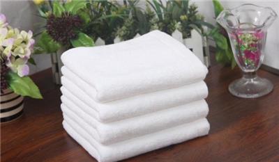 一次性毛巾，酒店毛巾，毛巾礼盒 可定制