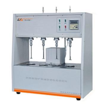 加抑制剂矿物油防锈性能测定仪 仪器型号：XT-11143