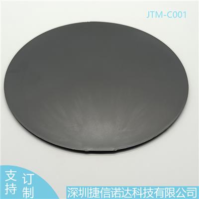 PA6导热塑料JTM-C001绝缘1.2W/m-k电池外壳