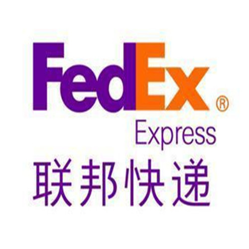 上海FedEx包裹报关公司