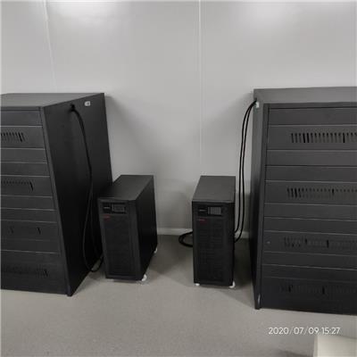 海口山特UPS电源30K价格-UPS电源更换