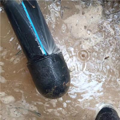 广州管漏水检测，球墨供水管漏水检测，电缆漏电探测