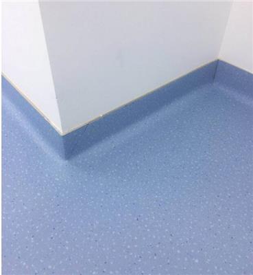 承德车间pvc地板 塑胶地板 质量保证更放心