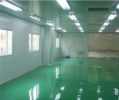 青岛防静电地坪 塑胶地板 有利于文明施工