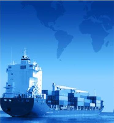 英国航材进口国际海运公司 跨境物流 多年行业经验