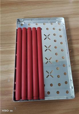 供应COB基板清洁擦板纤维棒，邦定擦板纤维棒 优质玻纤棒