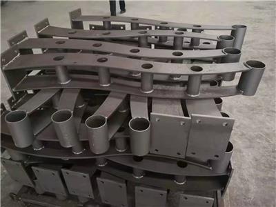聊城鑫喆钢管厂家常年销售316及各种材质不锈钢管价格优惠