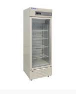 BLC-360，8-20℃，新規GSP認證單開門藥品陰涼柜