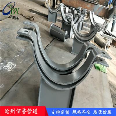 西安Z5焊接滑动支座 生产厂家