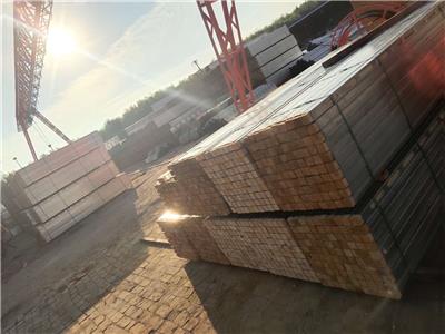 河北奥宏生产厂家出售批发40*60钢包木
