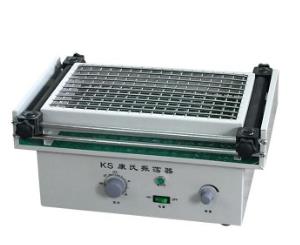 HY-B1回旋振蕩器
