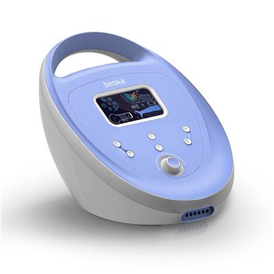 QL/IPC-AI型四腔空气波压力治疗仪 肢体加压理疗仪