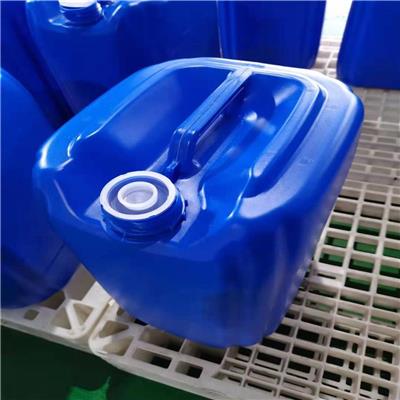 新疆博尔塔拉全新料200公斤塑料桶厂家批发丰成塑业