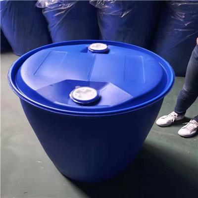 200L塑料化工桶供货厂家 丰成塑业