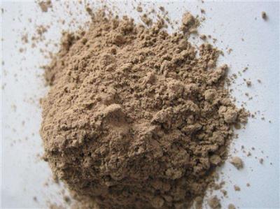 膨润土是干什么用的 钙基膨润土|钠基膨润土的区别  膨润土厂家