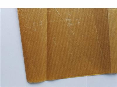 条纹防锈纸 40g有条纹的纸 鸿顺丰TW40A纸张薄方便折叠